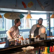 RJ Decker - galeria zdjęć - filmweb