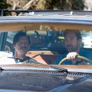 RJ Decker - galeria zdjęć - filmweb