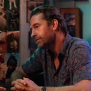 RJ Decker - galeria zdjęć - filmweb