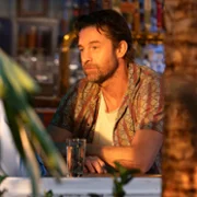 RJ Decker - galeria zdjęć - filmweb