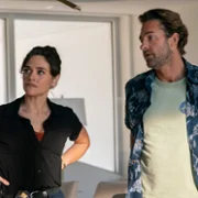 RJ Decker - galeria zdjęć - filmweb