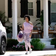 RJ Decker - galeria zdjęć - filmweb