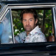 RJ Decker - galeria zdjęć - filmweb