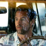 RJ Decker - galeria zdjęć - filmweb