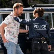 RJ Decker - galeria zdjęć - filmweb