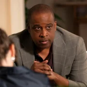 RJ Decker - galeria zdjęć - filmweb