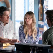 RJ Decker - galeria zdjęć - filmweb