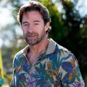 RJ Decker - galeria zdjęć - filmweb