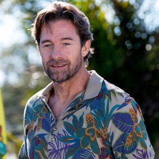 RJ Decker