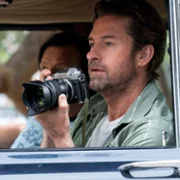 RJ Decker - galeria zdjęć - filmweb