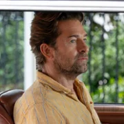 RJ Decker - galeria zdjęć - filmweb