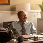 RJ Decker - galeria zdjęć - filmweb