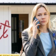 RJ Decker - galeria zdjęć - filmweb