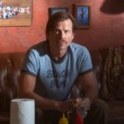 RJ Decker - galeria zdjęć - filmweb