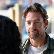 RJ Decker - galeria zdjęć - filmweb