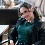 RJ Decker - galeria zdjęć - filmweb