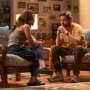 RJ Decker - galeria zdjęć - filmweb