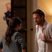 RJ Decker - galeria zdjęć - filmweb