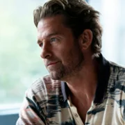 RJ Decker - galeria zdjęć - filmweb