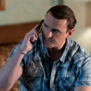 RJ Decker - galeria zdjęć - filmweb