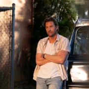 RJ Decker - galeria zdjęć - filmweb