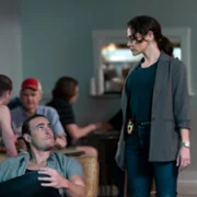 RJ Decker - galeria zdjęć - filmweb