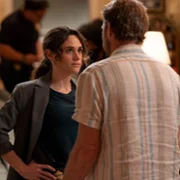 RJ Decker - galeria zdjęć - filmweb