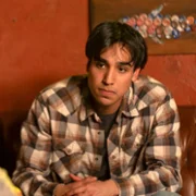 RJ Decker - galeria zdjęć - filmweb