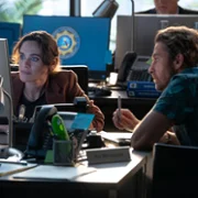 RJ Decker - galeria zdjęć - filmweb