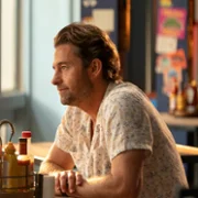 RJ Decker - galeria zdjęć - filmweb