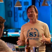 RJ Decker - galeria zdjęć - filmweb