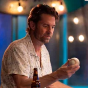 RJ Decker - galeria zdjęć - filmweb