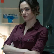 RJ Decker - galeria zdjęć - filmweb