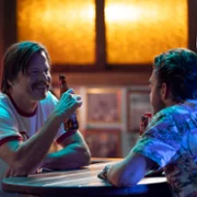 RJ Decker - galeria zdjęć - filmweb