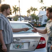 RJ Decker - galeria zdjęć - filmweb