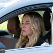 RJ Decker - galeria zdjęć - filmweb