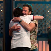 RJ Decker - galeria zdjęć - filmweb