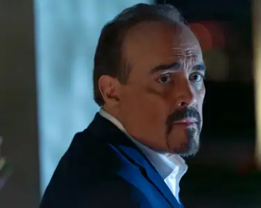 RJ Decker - galeria zdjęć - filmweb