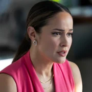 RJ Decker - galeria zdjęć - filmweb