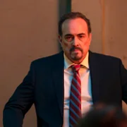 RJ Decker - galeria zdjęć - filmweb