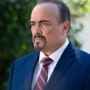 RJ Decker - galeria zdjęć - filmweb