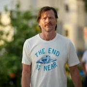 RJ Decker - galeria zdjęć - filmweb