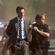 RJ Decker - galeria zdjęć - filmweb