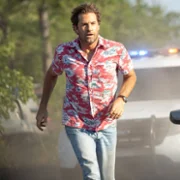 RJ Decker - galeria zdjęć - filmweb