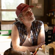 RJ Decker - galeria zdjęć - filmweb