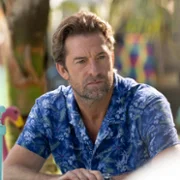 RJ Decker - galeria zdjęć - filmweb