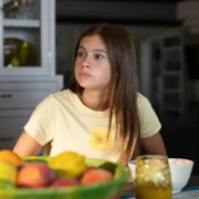RJ Decker - galeria zdjęć - filmweb