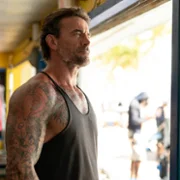 RJ Decker - galeria zdjęć - filmweb
