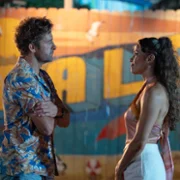 RJ Decker - galeria zdjęć - filmweb