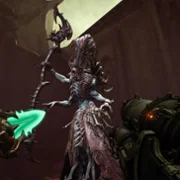 Doom: The Dark Ages - Revelations - galeria zdjęć - filmweb